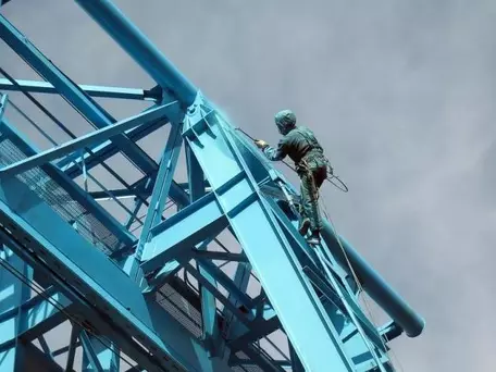 новость-9