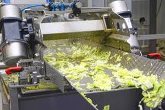 Огнезащита металлоконструкций компании Белая дача-49
