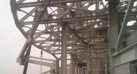 новость