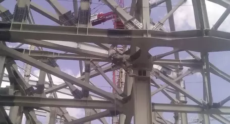 новость