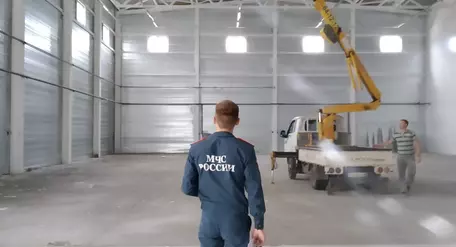новость