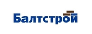 Группа компаний «Балтстрой»
