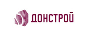 ЗАО «Дон-Строй»