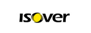 «ISOVER»