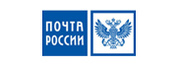 ФГУП «Почта России»