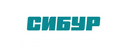 ОАО «Сибур Холдинг»