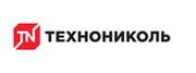 Компания «Технониколь»