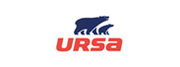 Компания «URSA»