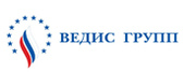 ИСК «Ведис Групп»