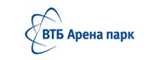 «ВТБ Арена - Центральный стадион «Динамо»