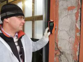 новость