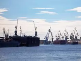 новость