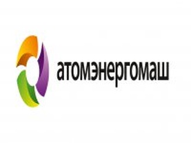 Оборудование для нефтеперерабатывающего комплекса от Атомэнергомаш-74
