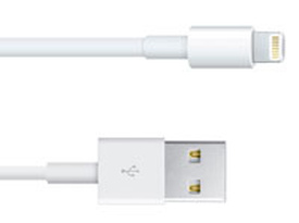 Кабель Lightning от Apple-68