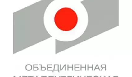 новость