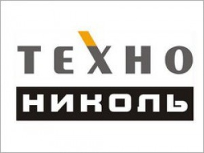 Технониколь предлагает-44