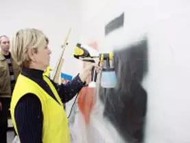новость