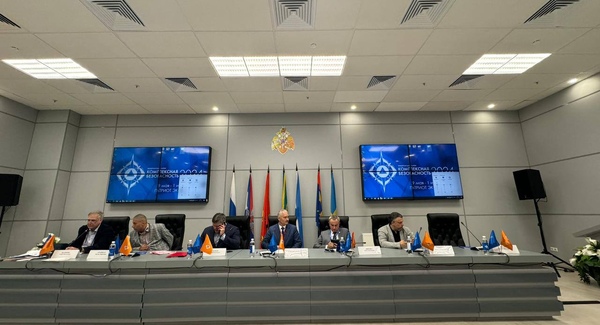 «Комплексная безопасность - 2024»-13