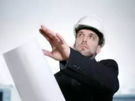 новость