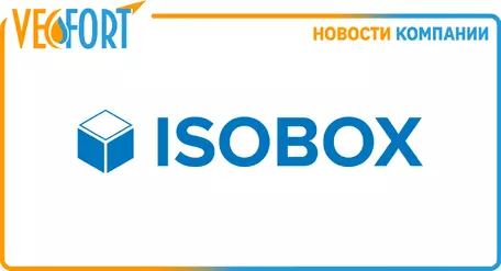 новость