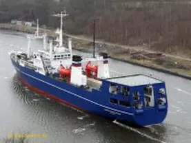 новость