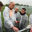 gallery-Cеминар «Неразрушающий контроль»