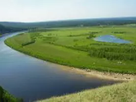 новость