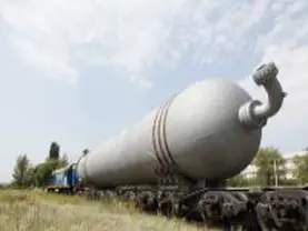 новость