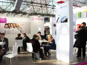 новость