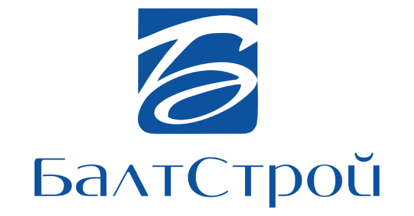 Группа компаний «Балтстрой»-17