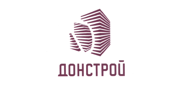 ЗАО «Дон-Строй»-9