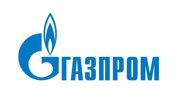 ПАО «Газпром»-8