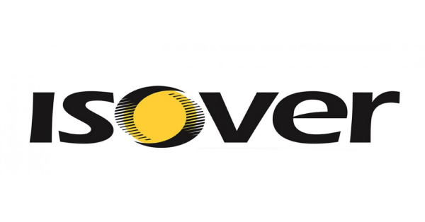 «ISOVER»-18