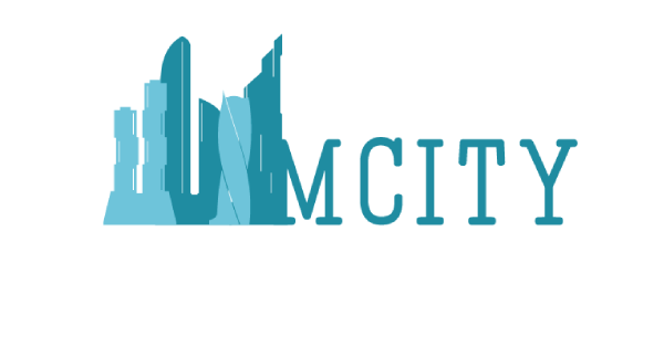 ММДЦ «Москва-Сити»-10