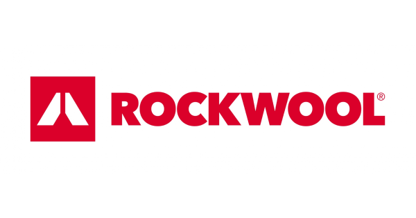 Группа компаний «ROCKWOOL»-16