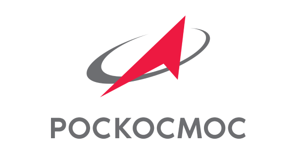 Госкорпорация «Роскосмос»-1