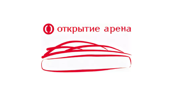 Открытие Арена-7