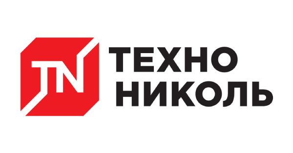 Компания «Технониколь»-12