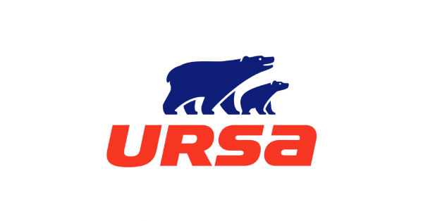 Компания «URSA»-13