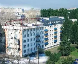 новость-11