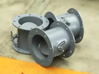 новость-2