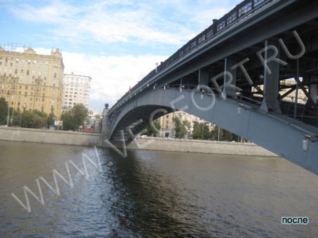Мост