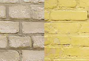 --22