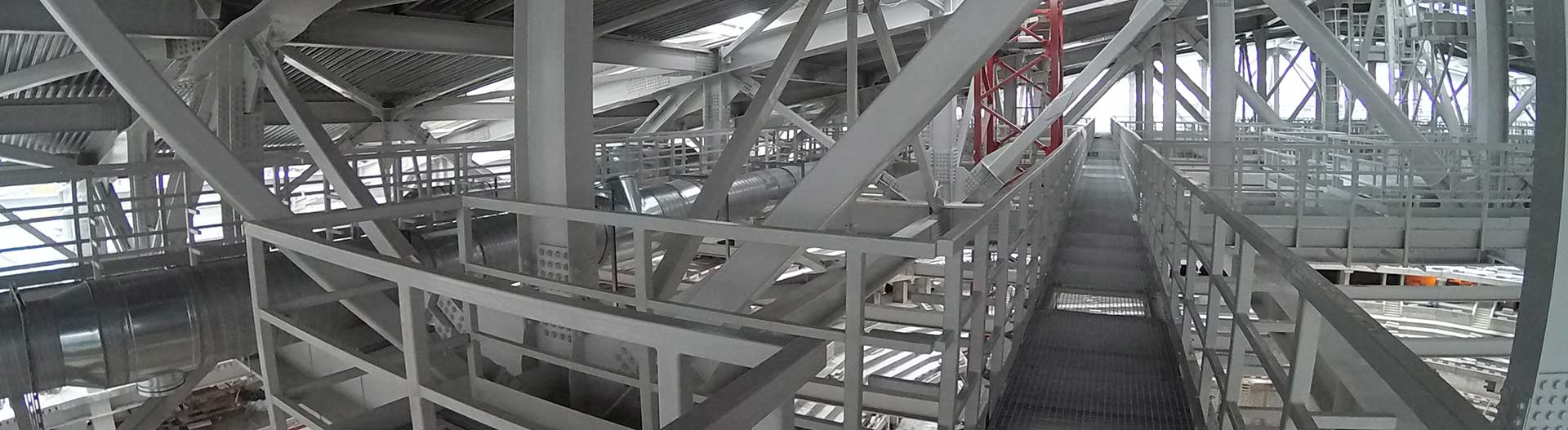 До